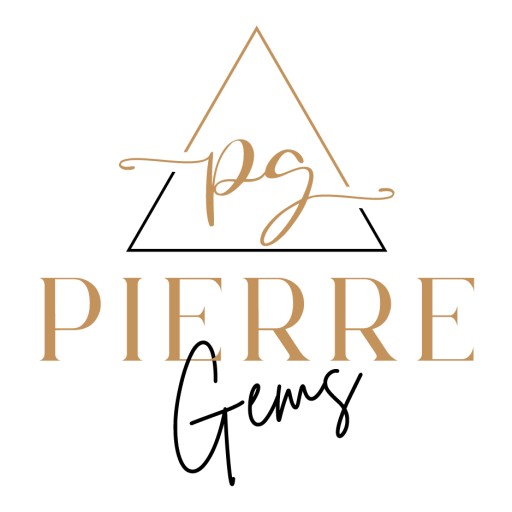 PIERRE GEMS